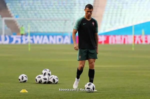 ?i=reuters%2f2018-06-14%2f2018-06-14t153310z_368626616_rc11552d6ba0_rtrmadp_3_soccer-worldcup-por-esp-preview_reuters