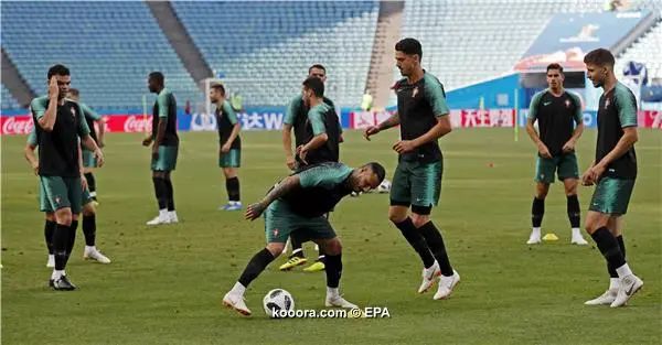 ?i=epa%2fsoccer%2f2018-06%2f2018-06-14%2f2018-06-14-06807243_epa