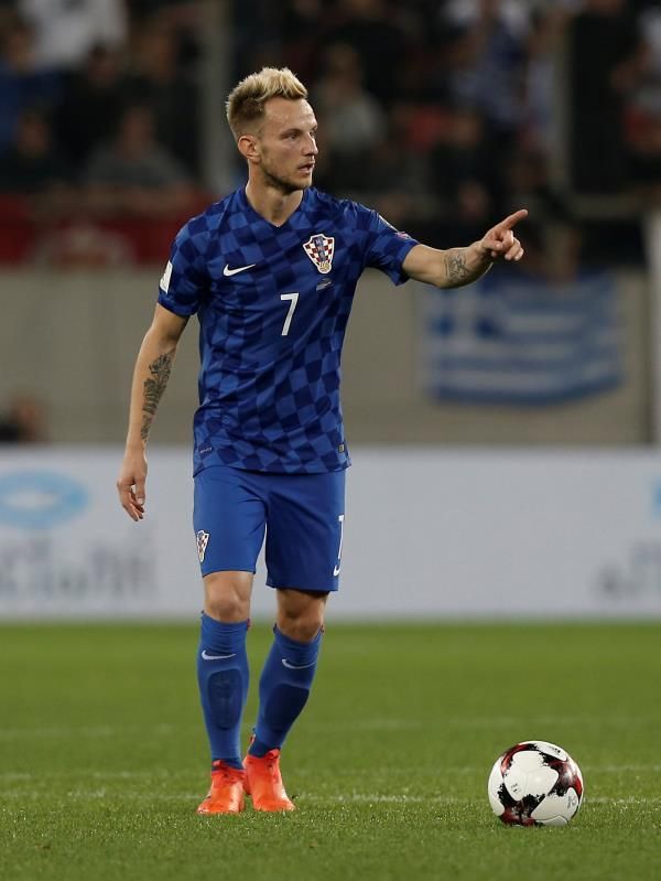 2017-11-12t204743z_478773719_rc18fcff6730_rtrmadp_3_soccer-worldcup-grc-cro_reuters