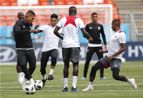 2018-06-15-06809205_epa