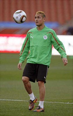 2010-06-12-00000102198736