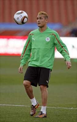 2010-06-12-00000102198736