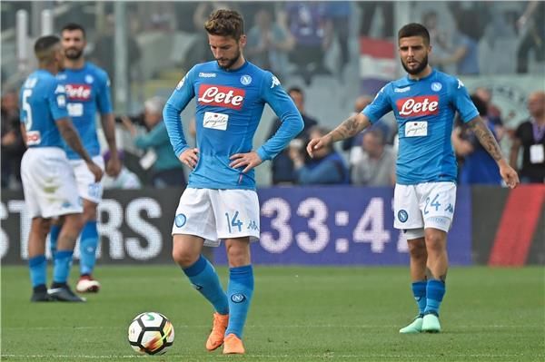 درايس ميرتينز