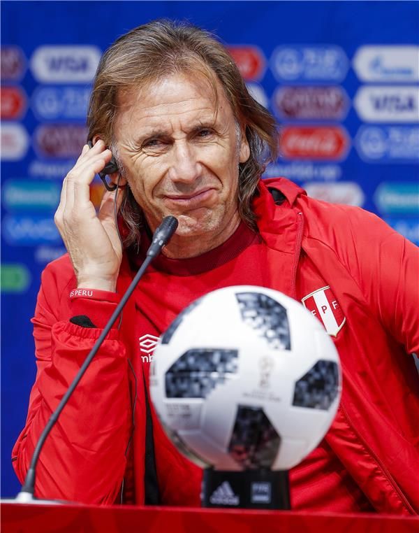 2018-06-15-06809216_epa