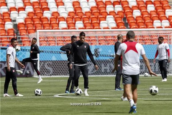 ?i=epa%2fsoccer%2f2018-06%2f2018-06-15%2f2018-06-15-06809211_epa