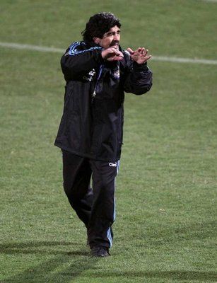 2010-06-20-00000102213037