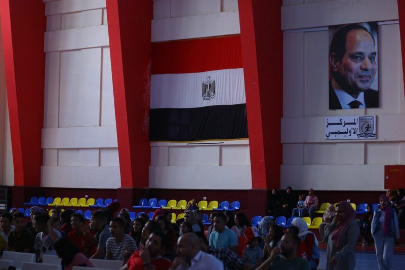 img_20180615_132957-web