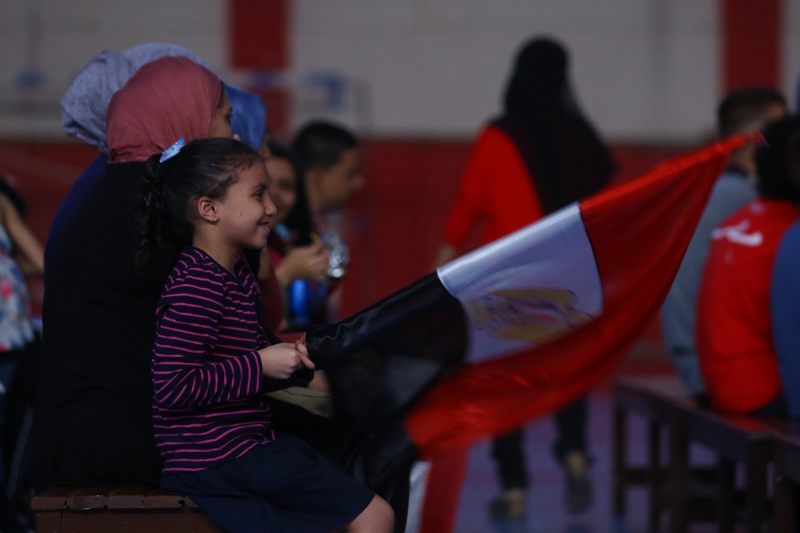 img_20180615_133006-web