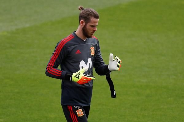 2018-05-29t100210z_988196319_rc1e581ad7b0_rtrmadp_3_soccer-worldcup-esp_reuters