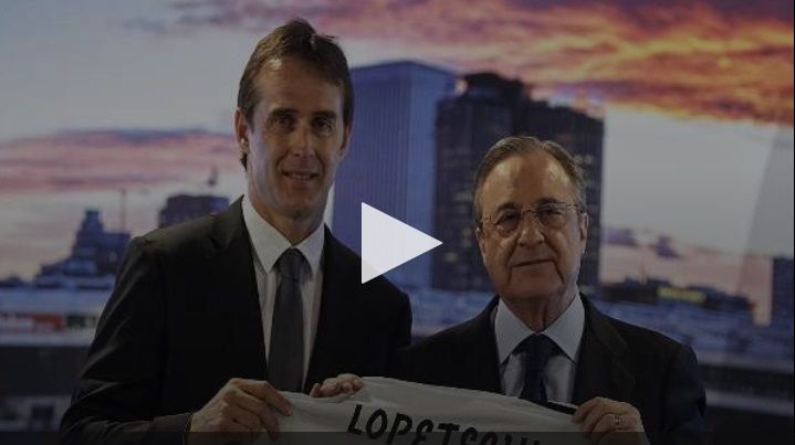 بيريز ولوبيتيجي