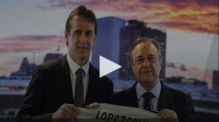 بيريز ولوبيتيجي