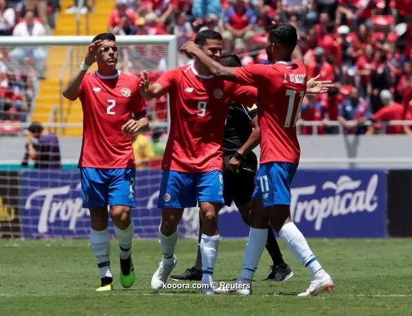 ?i=reuters%2f2018-06-03%2f2018-06-03t181141z_837162142_rc12356997e0_rtrmadp_3_soccer-worldcup-cri-nir_reuters