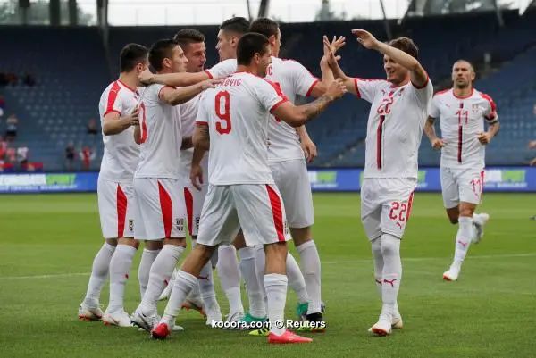 ?i=reuters%2f2018-06-09%2f2018-06-09t160906z_1108057567_rc15c219e700_rtrmadp_3_soccer-worldcup-srb-bol_reuters