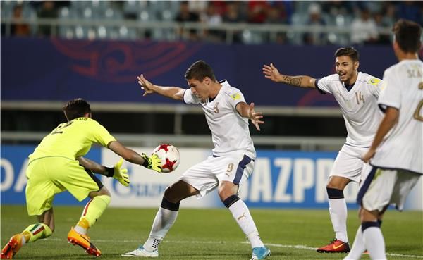 فافيلي مع أسكولي