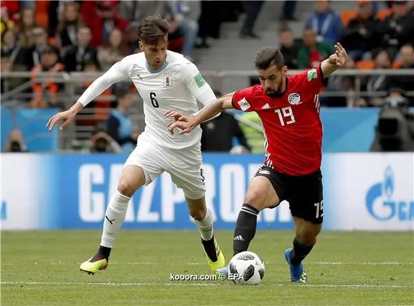 ?i=epa%2fsoccer%2f2018-06%2f2018-06-15%2f2018-06-15-06809989_epa