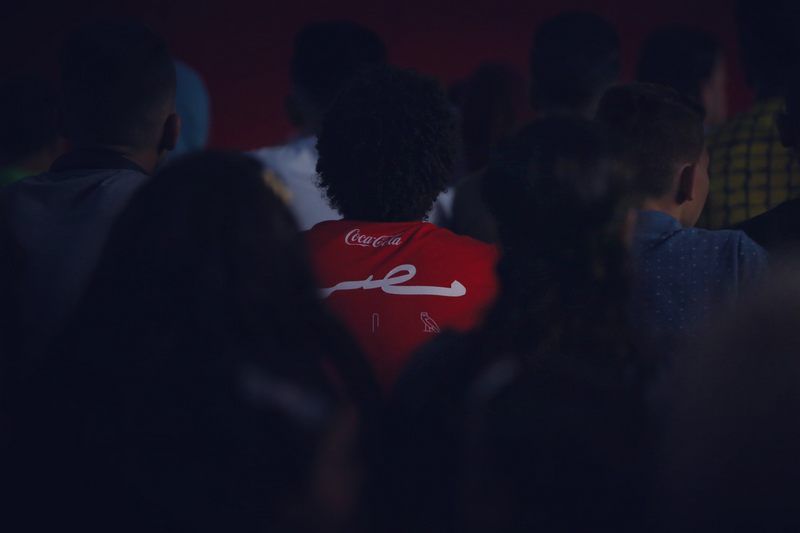 img_20180615_160232-web