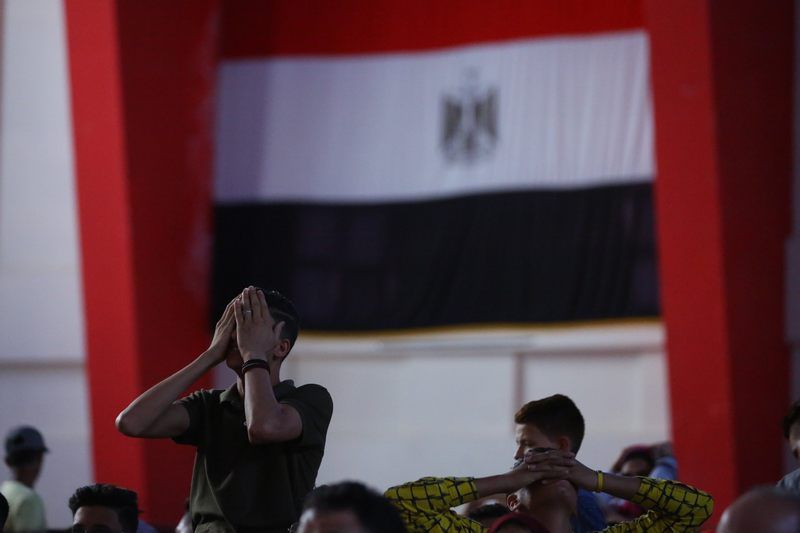 img_20180615_160308-web