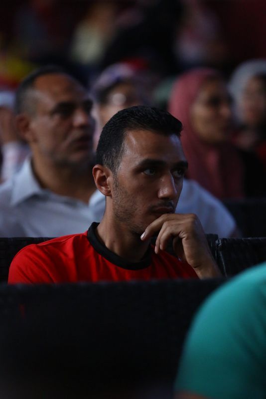 img_20180615_160408-web