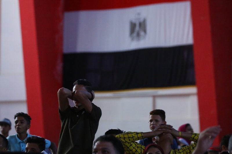 img_20180615_160503-web