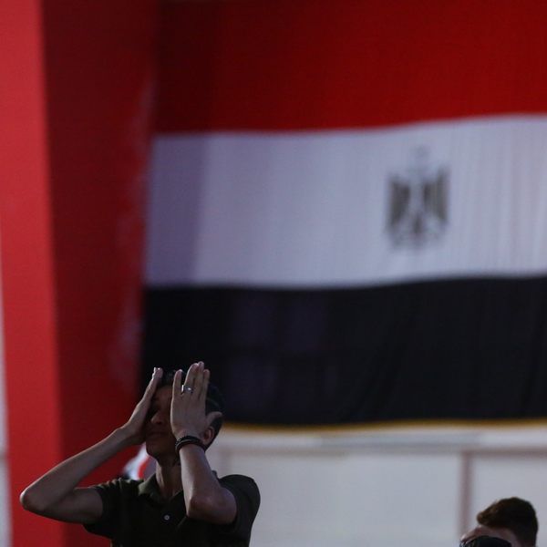 img_20180615_160530-web