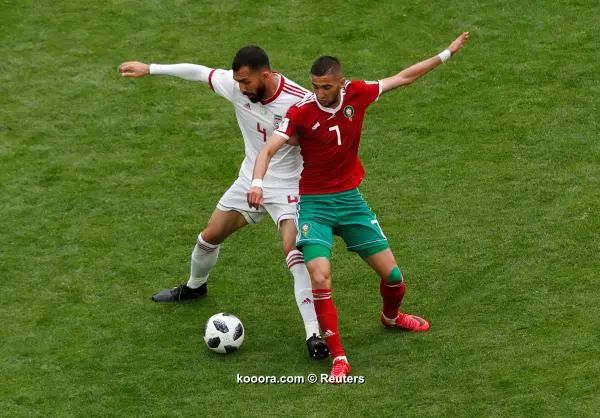 ?i=reuters%2f2018-06-15%2f2018-06-15t165300z_177537158_rc1cdd34be00_rtrmadp_3_soccer-worldcup-mar-irn_reuters