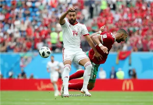 ?i=epa%2fsoccer%2f2018-06%2f2018-06-15%2f2018-06-15-06810805_epa