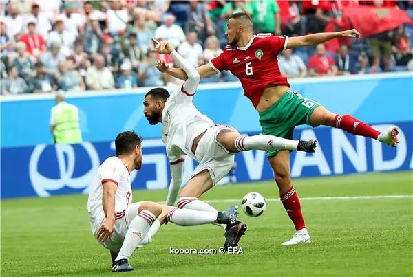 ?i=epa%2fsoccer%2f2018-06%2f2018-06-15%2f2018-06-15-06810806_epa