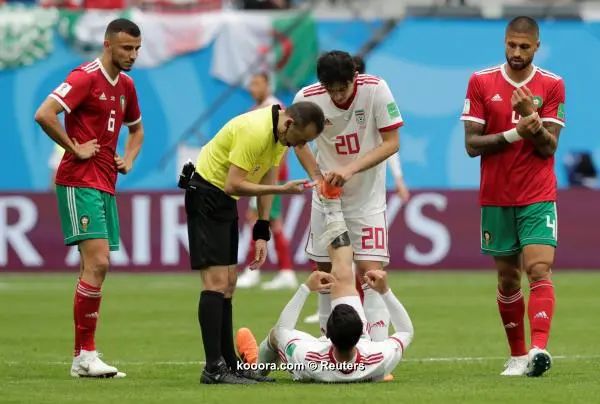 ?i=reuters%2f2018-06-15%2f2018-06-15t164805z_426390256_rc1dfc860f30_rtrmadp_3_soccer-worldcup-mar-irn_reuters