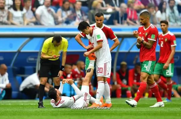 ?i=reuters%2f2018-06-15%2f2018-06-15t164737z_1754426616_rc1e224e7f90_rtrmadp_3_soccer-worldcup-mar-irn_reuters