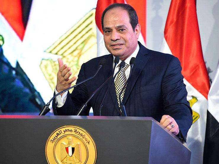 sisi egyptkoo_3