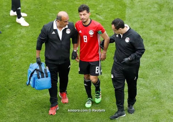 ?i=reuters%2f2018-06-15%2f2018-06-15t131111z_1889416384_rc1ccdb8d450_rtrmadp_3_soccer-worldcup-egy-ury_reuters