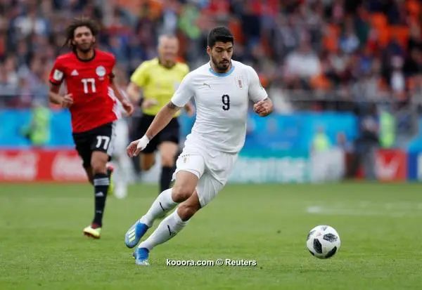 ?i=reuters%2f2018-06-15%2f2018-06-15t133716z_511501412_rc1b76817af0_rtrmadp_3_soccer-worldcup-egy-ury_reuters