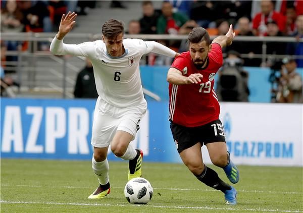 عبدالله السعيد