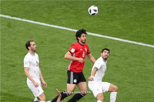 ?i=epa%2fsoccer%2f2018-06%2f2018-06-15%2f2018-06-15-06810092_epa