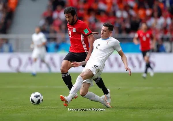 ?i=reuters%2f2018-06-15%2f2018-06-15t124830z_1646290654_rc1582e03990_rtrmadp_3_soccer-worldcup-egy-ury_reuters