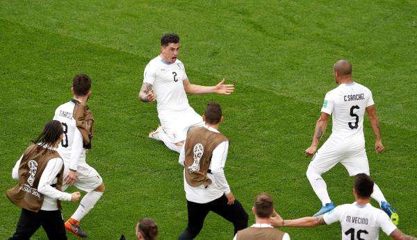 خوسيه ماريا خيمنيز