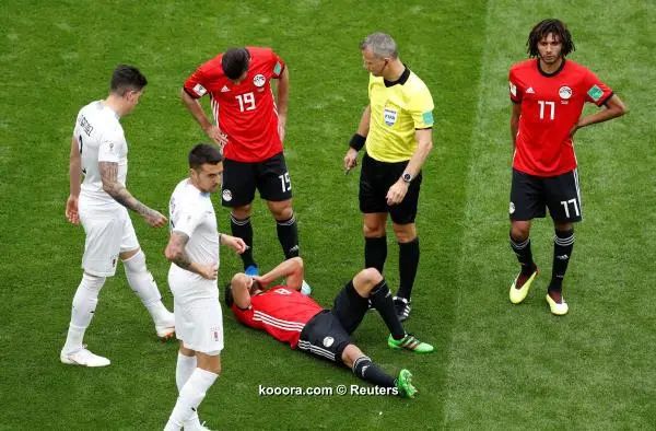 ?i=reuters%2f2018-06-15%2f2018-06-15t131236z_482213511_rc1e4c8e3180_rtrmadp_3_soccer-worldcup-egy-ury_reuters