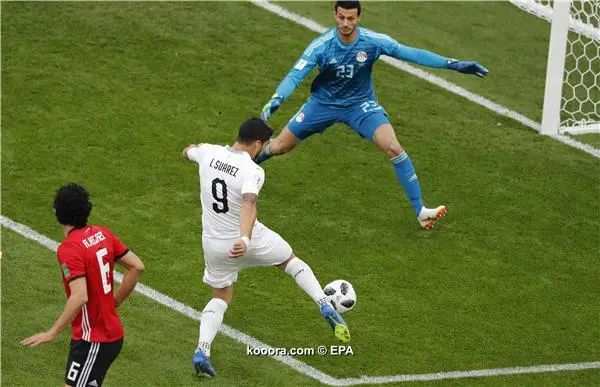 ?i=epa%2fsoccer%2f2018-06%2f2018-06-15%2f2018-06-15-06810028_epa