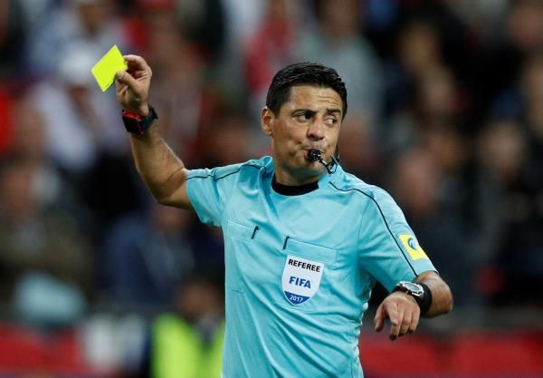 أليريزا فاجاني 