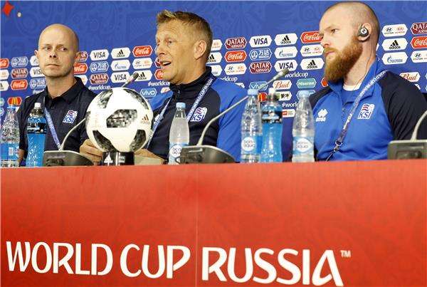 هيمير هالجريمسون