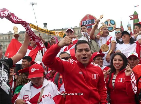 ?i=epa%2fsoccer%2f2018-06%2f2018-06-13%2f2018-06-13-06804784_epa