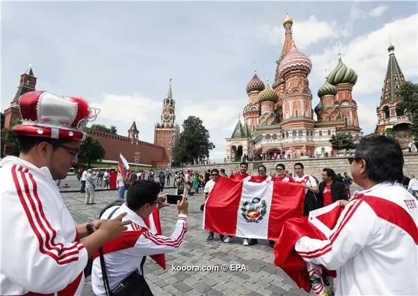 ?i=epa%2fsoccer%2f2018-06%2f2018-06-14%2f2018-06-14-06806551_epa