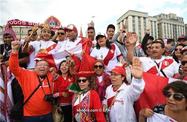 ?i=epa%2fsoccer%2f2018-06%2f2018-06-13%2f2018-06-13-06804551_epa