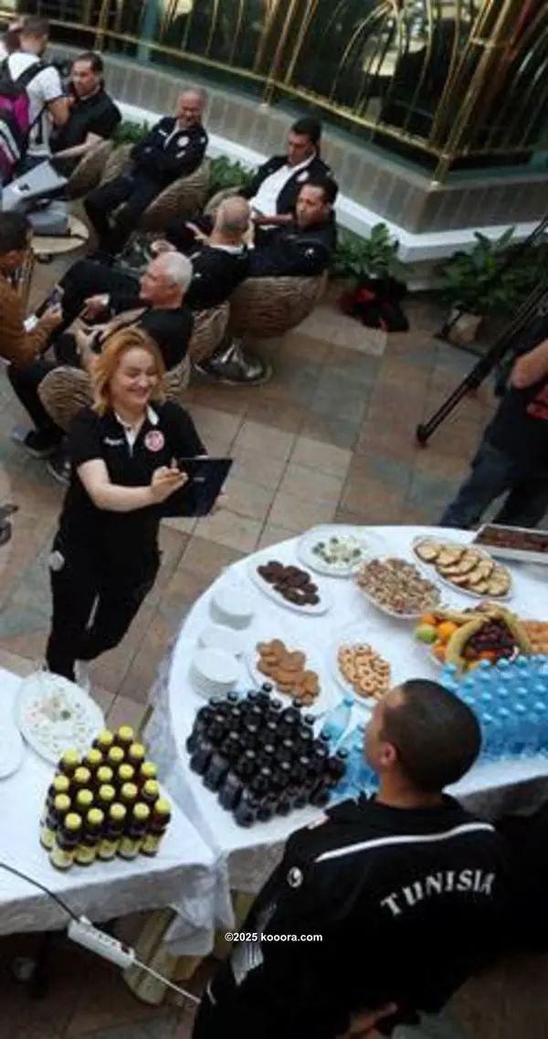 ?i=corr%2f56%2fkoo_56969