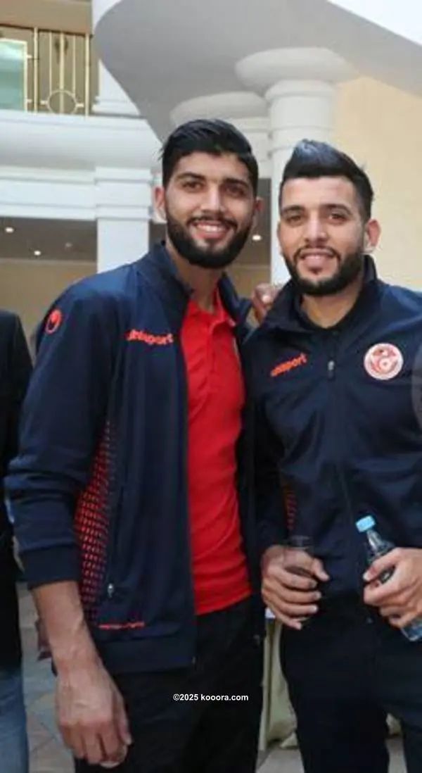 ?i=corr%2f56%2fkoo_56972