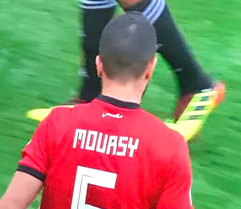 NINTCHDBPICT000413623369