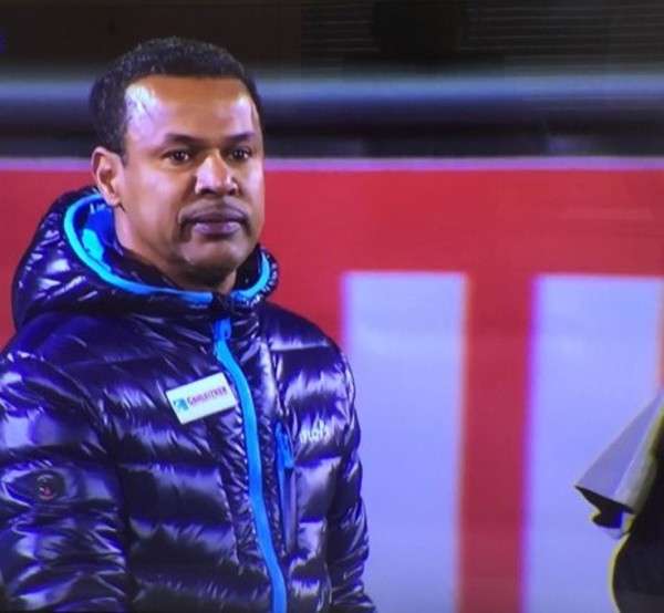  الاسعد الشابي