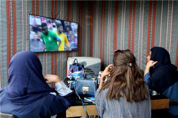 2018-06-14-06808281_epa