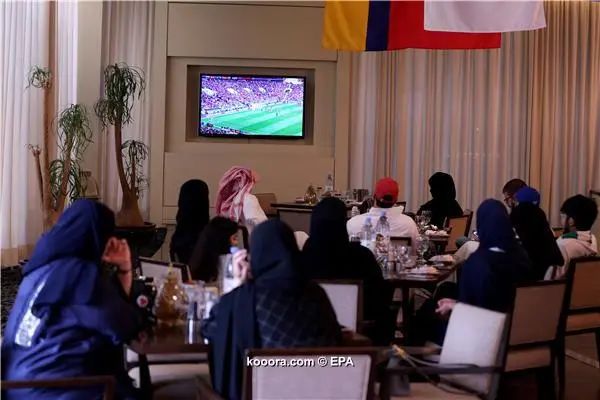 ?i=epa%2fsoccer%2f2018-06%2f2018-06-14%2f2018-06-14-06808278_epa