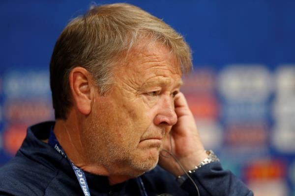  أوجه هاريدي